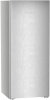 Холодильник Liebherr Rsfd 4600-22 001 Pure EasyFresh