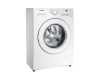 Стиральная машина Samsung WW60J3097LWDLP