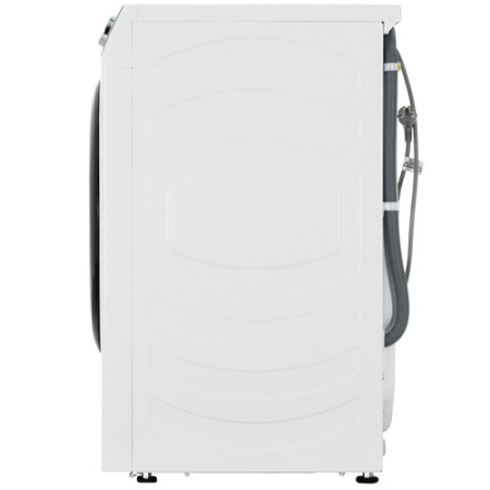 Стиральная машина Haier HW90-BP14929A