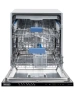 Встраиваемая посудомоечная машина DeLonghi DDWI 670 AMEDEO