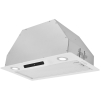 Вытяжка ZUGEL ZHI523W