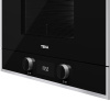Микроволновая печь TEKA ML 822 BIS R