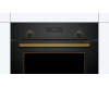 Духовой шкаф Bosch HBJN17EB2R