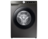 Стиральная машина Samsung WW80AG6S28ANLP