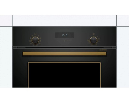 Духовой шкаф Bosch HBJN17EB2R