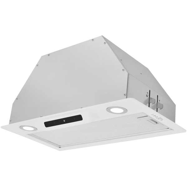 Вытяжка ZUGEL ZHI523W