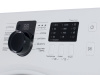 Стиральная машина Samsung WF60F1R2E2W