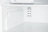 Холодильник Monsher MRF 61188 Blanc
