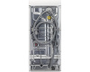 Стиральная машина Electrolux EW6TN14061P