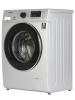 Стиральная машина Samsung WW65J42E0HS