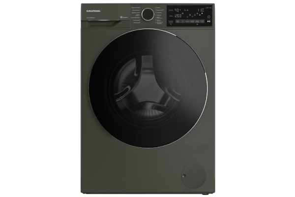 Стиральная машина Grundig GW7P77H21M