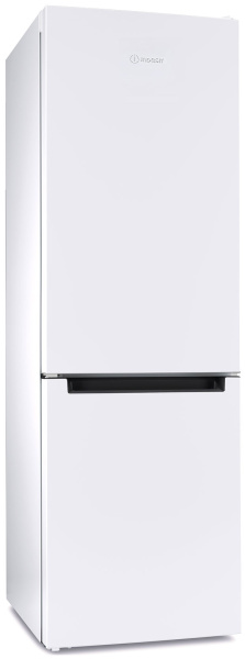 Холодильник Indesit DS 3180 W