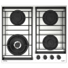 Варочная поверхность Korting HG 6235 CTX