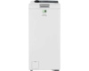 Стиральная машина AEG LTR8E363E