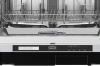 Встраиваемая посудомоечная машина DeLonghi DDW 08F Sodalite