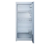 Встраиваемый холодильник Kuppersbusch FK 4545.1i