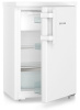 Холодильник Liebherr Re 1401-20 001 Pure