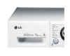 Стиральная машина LG F12A8HD