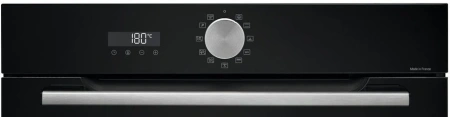 Встраиваемый духовой шкаф BRANDT BOP7533B