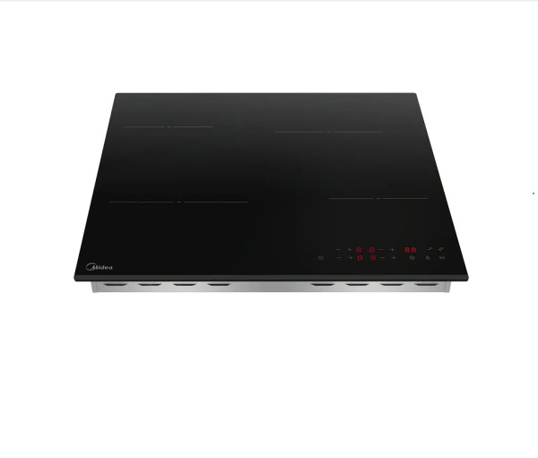 Варочная панель Midea MCH64303F