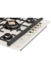 Варочная поверхность HIBERG VM 7155 Y
