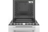 Электрическая плита Bosch HKG150020R