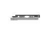 Газовая варочная поверхность Midea MG697TGW
