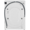 Стиральная машина Indesit BWSA 6109 WWV