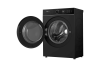 Стиральная машина Hisense WF5I8043BBF