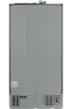 Холодильник Hiberg RFQ-500DX NFGB inverter
