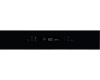 Духовой шкаф Electrolux EOE7P31Z