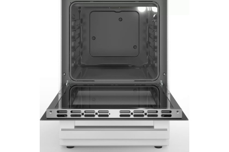 Электрическая плита Bosch HKG150020R