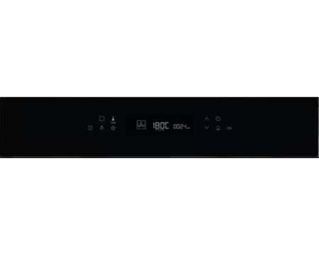 Духовой шкаф Electrolux EOE7P31Z