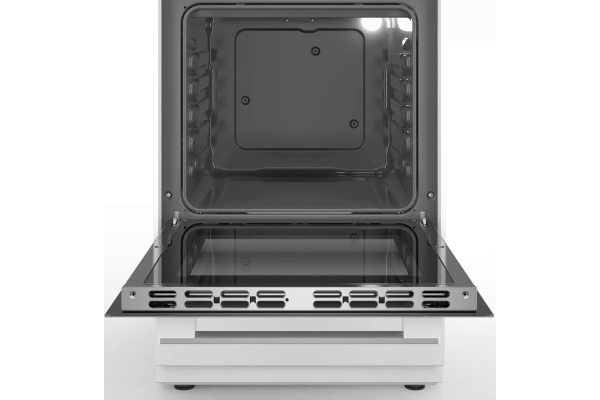 Электрическая плита Bosch HKG150020R