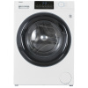 Стиральная машина Haier HW60-BP12929AE