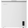 Морозильная камера Kuppersberg FLCF 200 W