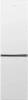 Холодильник Beko B1RCSK332W