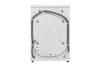 Стиральная машина Hisense WF3S7021BW2