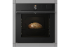 Духовой шкаф Gorenje BSA6138B