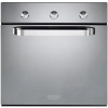 Электрический духовой шкаф Delonghi DVX 6 PPX