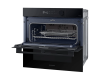 Духовой шкаф Samsung NV7000B