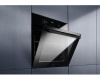 Духовой шкаф Electrolux EOD6P71Z
