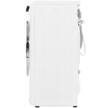 Стиральная машина Jacky's JW 6W10L0