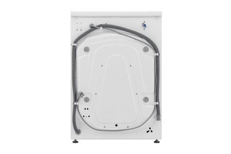 Стиральная машина Hisense WF3S7021BW2