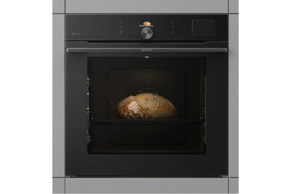 Духовой шкаф Gorenje BSA6138B