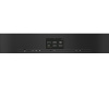 Пароварка с СВЧ Miele DGM7640 EDST/CLST