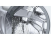 Стиральная машина Bosch WAU28T0KPL