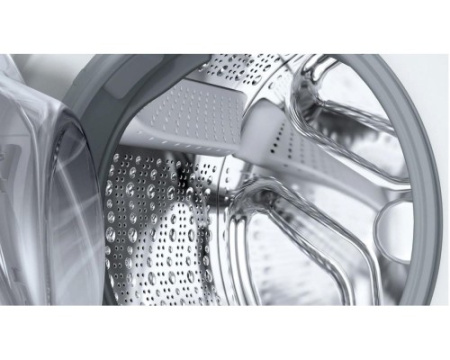 Стиральная машина Bosch WAU28T0KPL