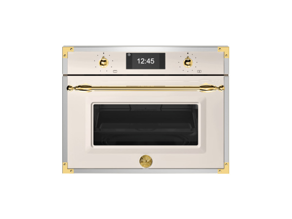 Духовой шкаф Bertazzoni F457HERVTAG