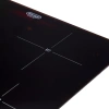 Индукционная варочная поверхность Delonghi PIND 40